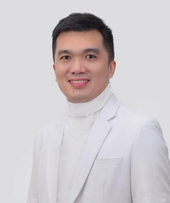 dr. Jubilate Edward Iruanto Tambun, Sp.KJ