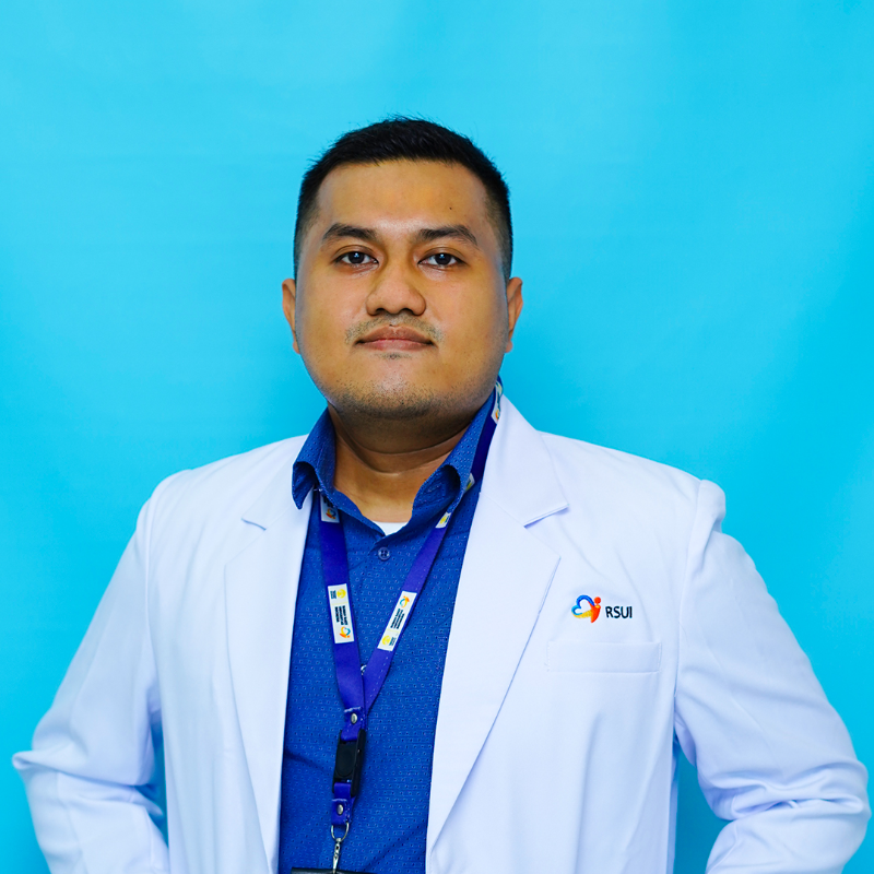 dr. Christopher Vande