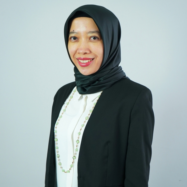 dr. Rinadewi Astriningrum, Sp.KK(K)