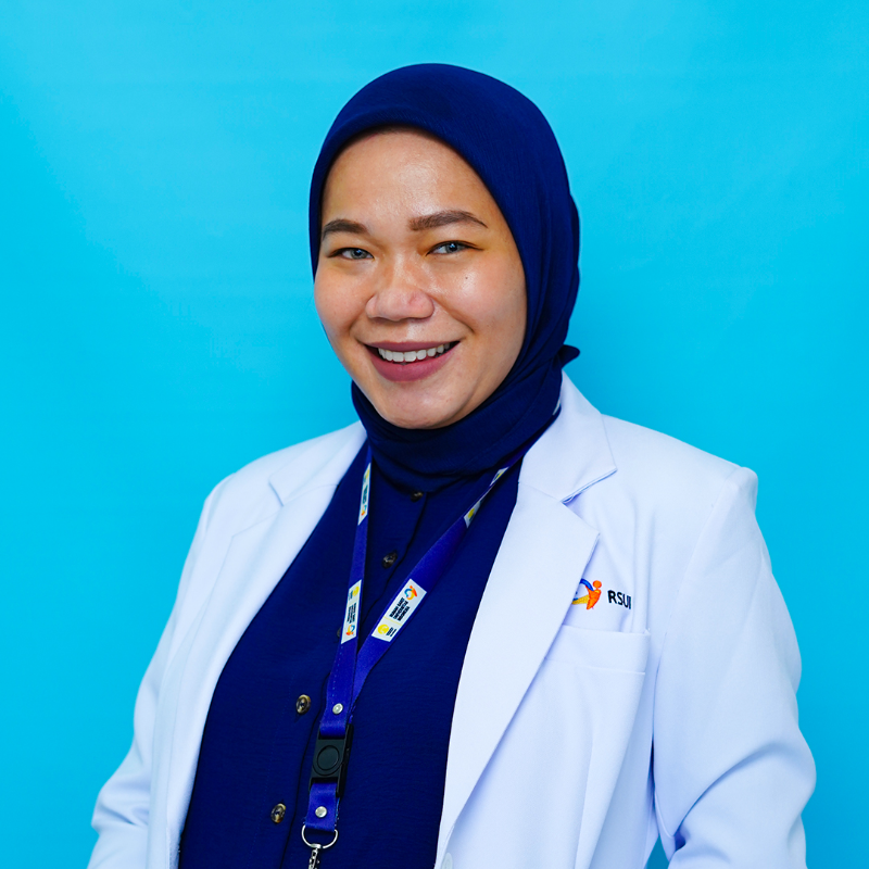 dr. Fiqi Yusrina