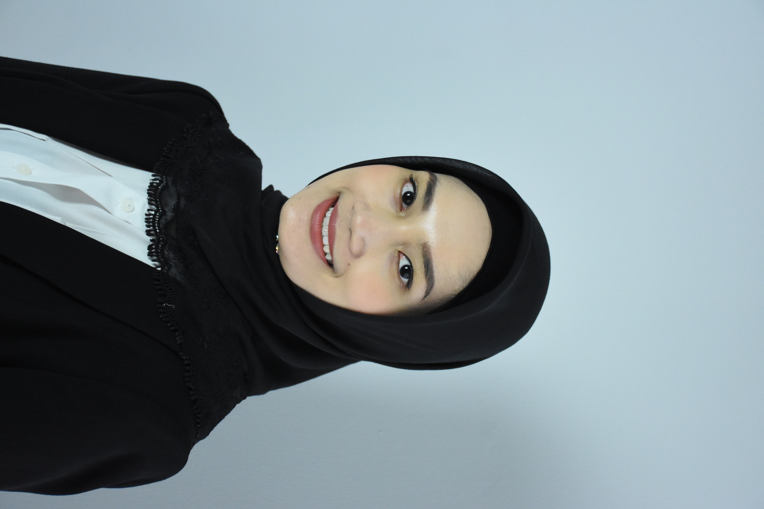 dr. Ardiella Yunard, Sp.M(K)