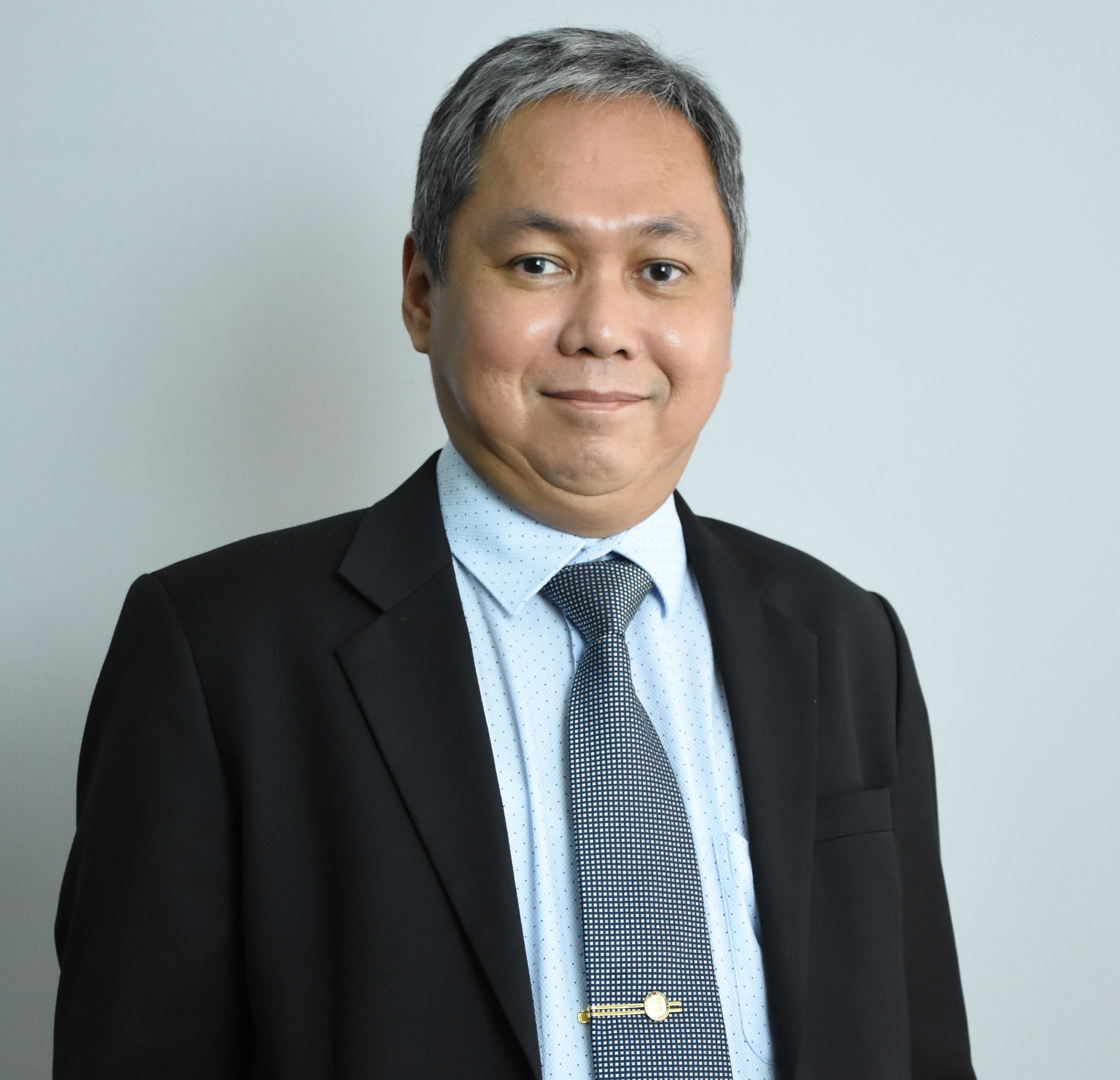 dr. Hermawan, Sp.JP, Subsp. Ar.(K), FIHA