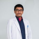 dr. Ramdinal Aviesena Zairinal, Sp.N(K)
