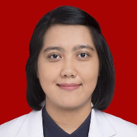 dr. Andini Yuliana