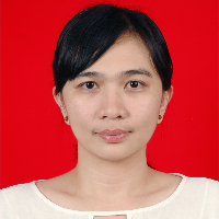 dr. Siska Suridanda Dani, Sp.JP, Subsp. IKKV(K), Subsp. KI(K)