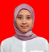 dr. Dyah Tunjungsari, Sp. N, Subsp. N.G.D. (K)
