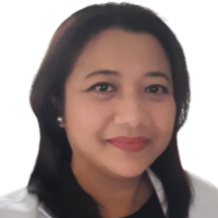 dr. Widi Widowati, Sp.N, Subsp.NRE(K)