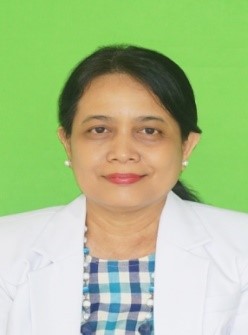 dr. Ening Krisnuhoni, Sp.PA(K)