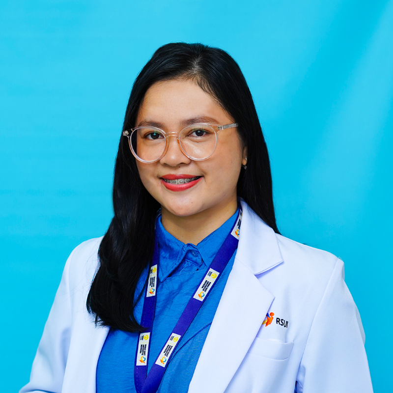 dr. Karla Duha