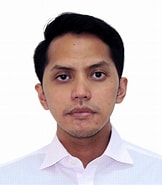 dr. Winnugroho Wiratman, Sp.S(K)., PhD