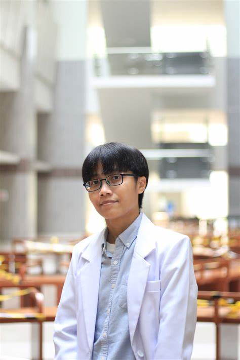 dr. Ni Nengah Rida Ariarini, Sp.N(K)