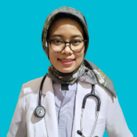 dr. Sri Wahyuni