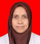 dr. Febriani Endiyarti, Sp.THT-KL(K)