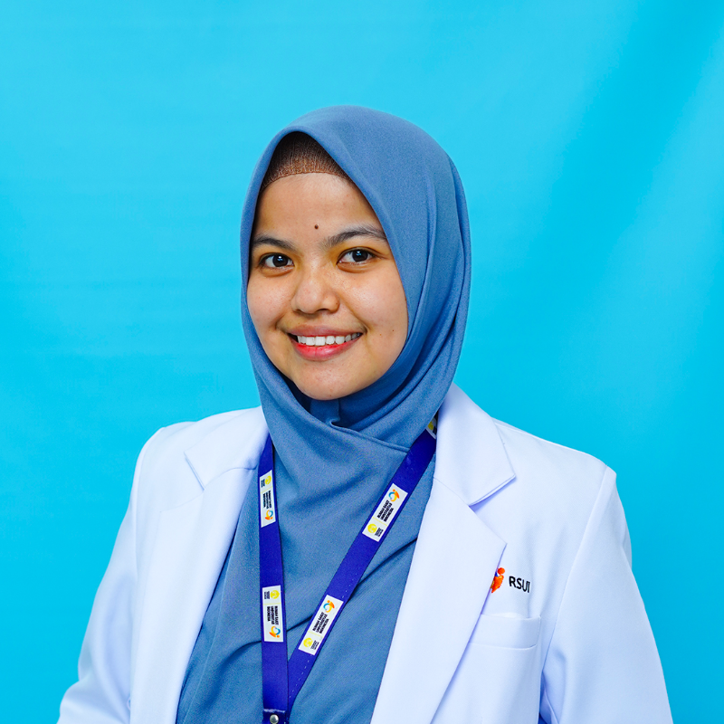 dr. Mala Azitha