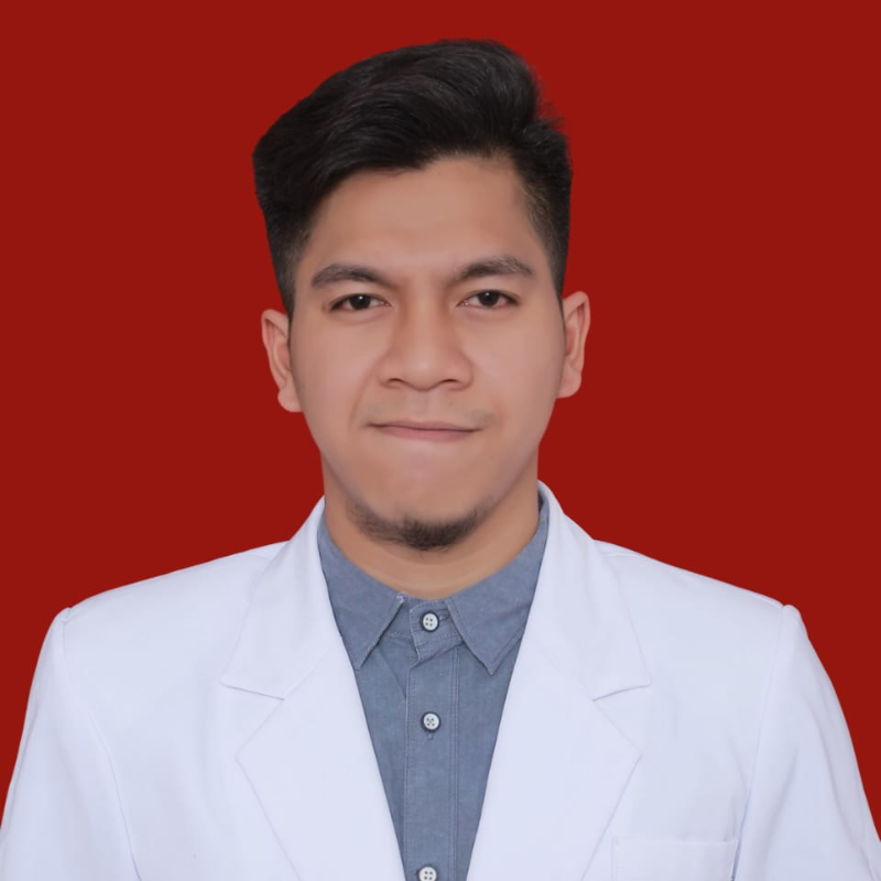 dr. Susanto