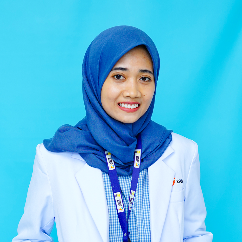 dr. Mustika Ratna Prasanti