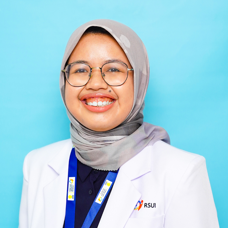 dr. Intan Dyah Puspitasari