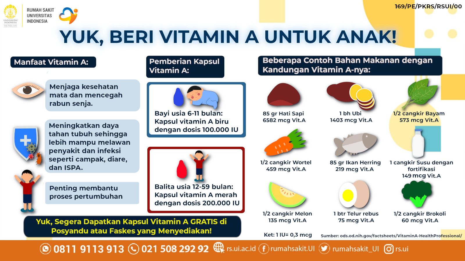 Mikrobiologi Klinik