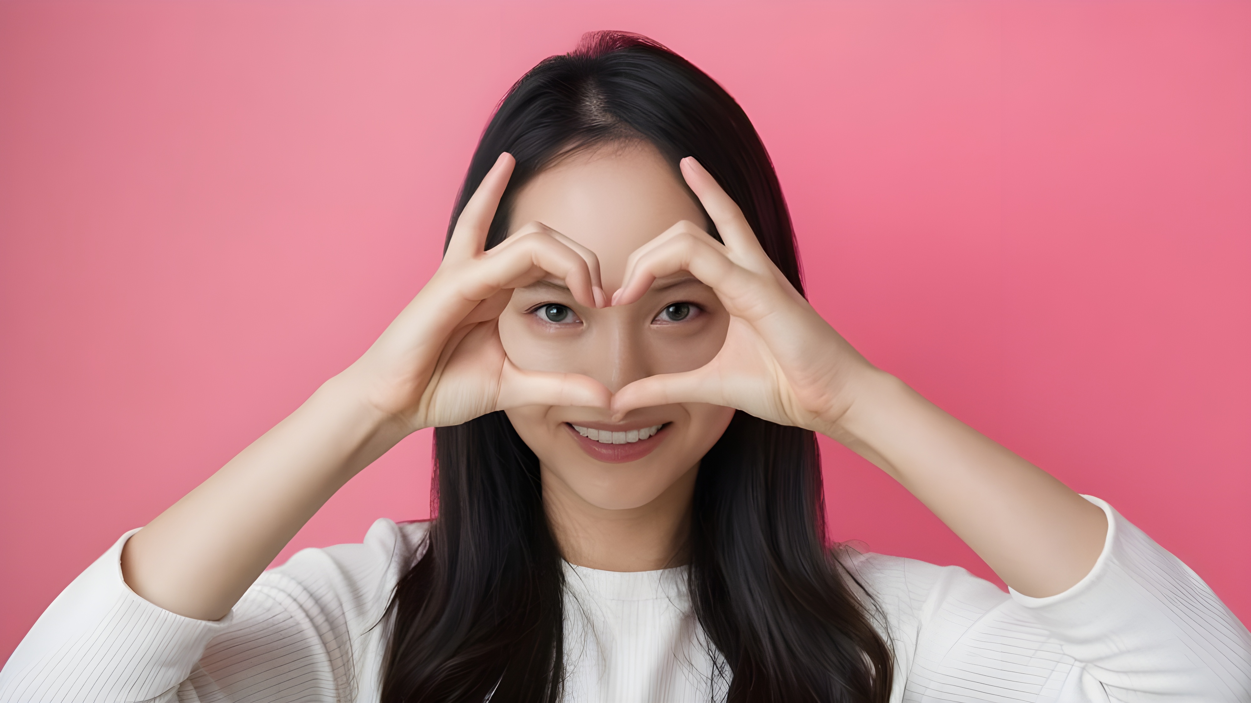 Love Your Eyes: Menyongsong World Sight Day dengan Kepedulian Nyata terhadap Kesehatan Mata