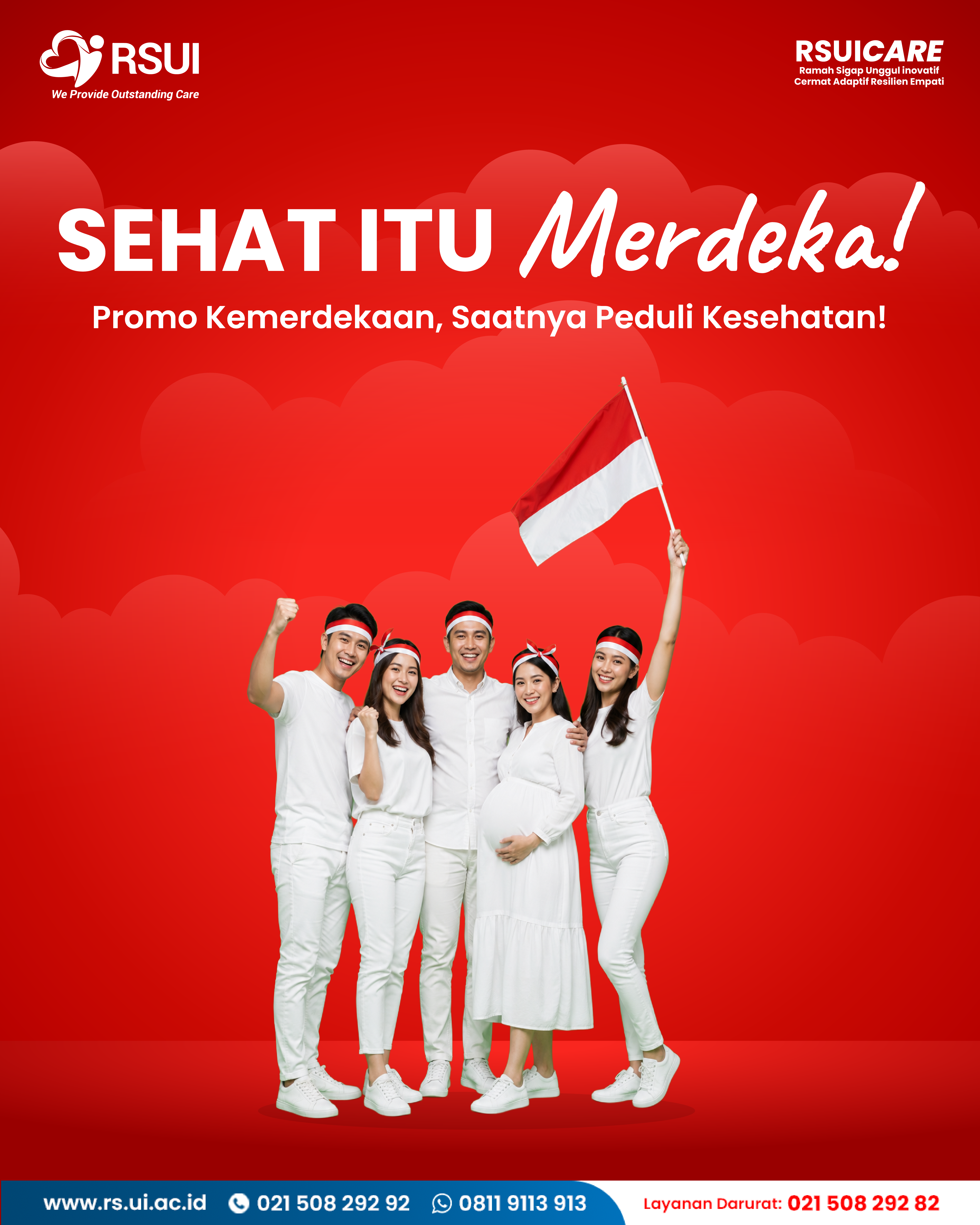 Promo Kemerdekaan 2026